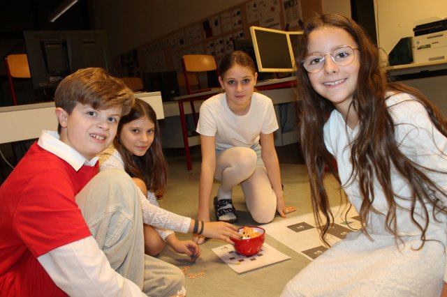 tagderoffenentuer_2024 9